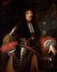 Johann II. Kasimir